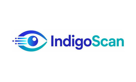 IndigoScan.com