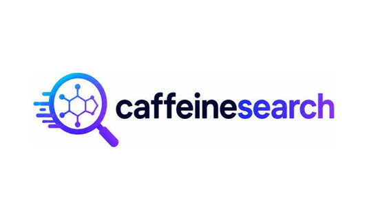caffeinesearch.com