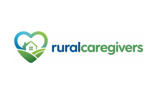 RuralCaregivers.com