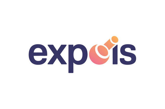 Expois.com