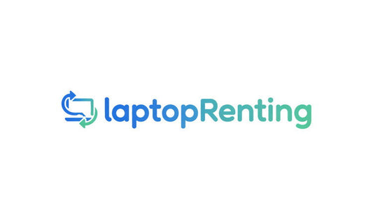 LaptopRenting.com