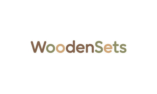 WoodenSets.com