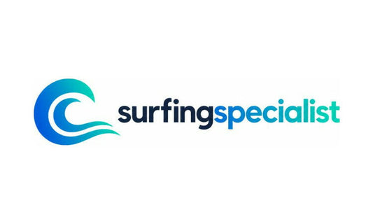 SurfingSpecialist.com