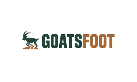 GoatsFoot.com