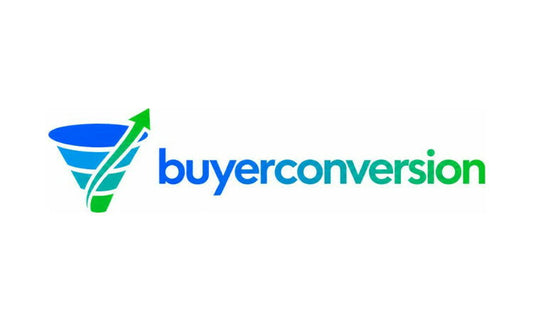 BuyerConVersion.com