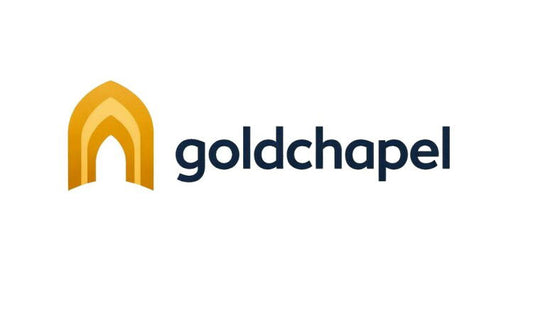 GoldChapel.com