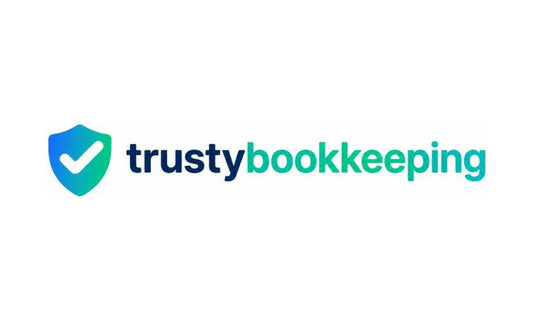 TrustyBookkeeping.com