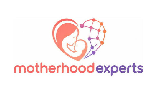 MotherhoodExperts.com