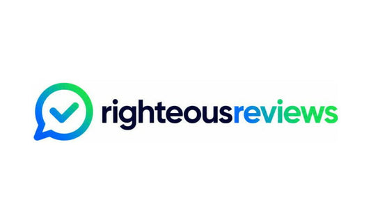 RighteousReviews.com