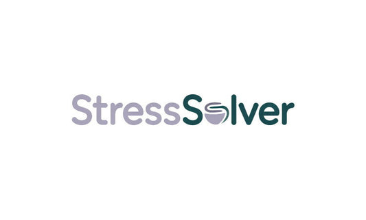 StresssOlver.com