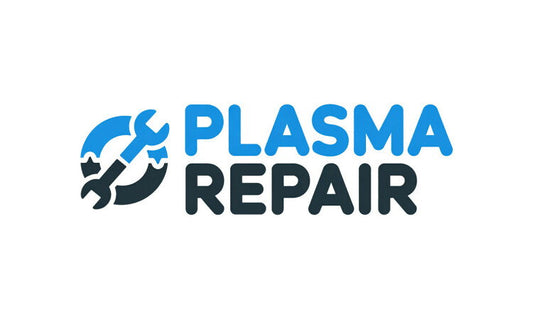 plasmarepair.com