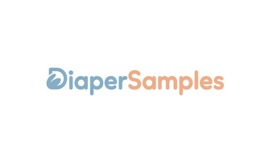 DiaperSamples.com