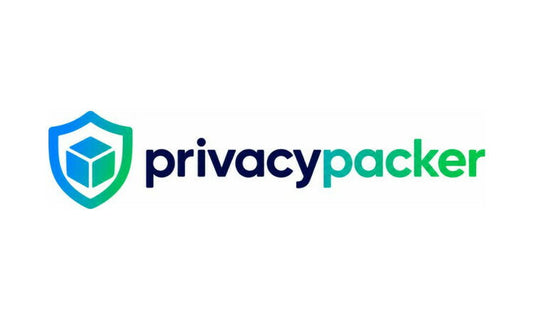 PrivacyPacker.com