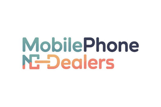 MobilePhoneDealers.com