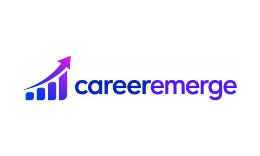 CareerEmerge.com