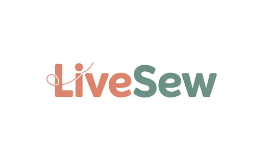 LiveSew.com