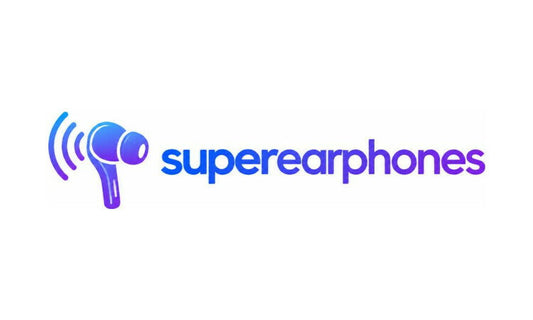 SuperEarphones.com