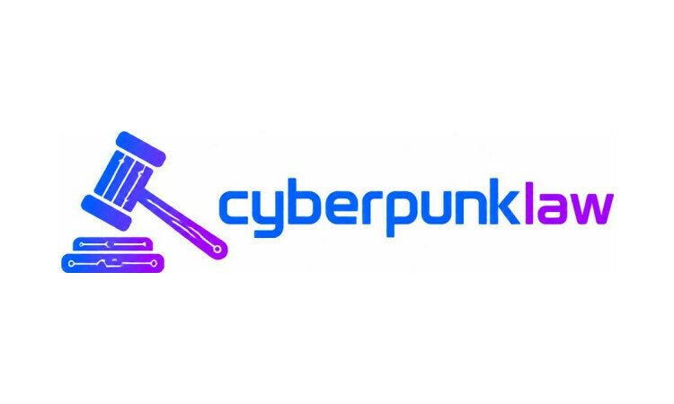 CyberpunkLaw.com