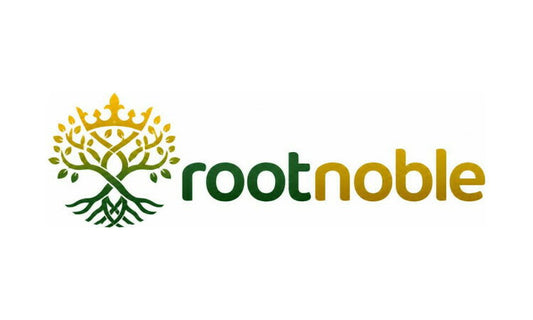 RootNoble.com