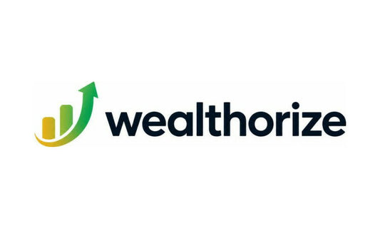 wealthorize.com