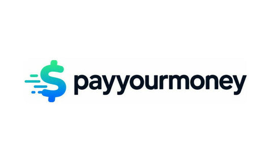 payyourmoney.com