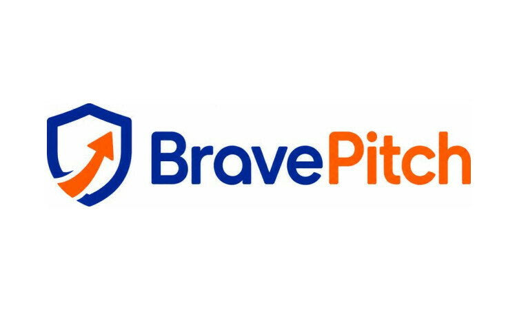 BravePitch.com