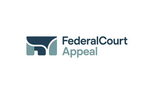 FederalCourtAppeal.com