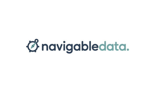 NavigabledAtA.com