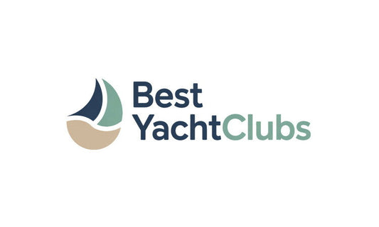 BestYachtClubs.com
