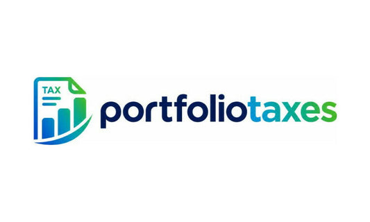 PortfolioTaxes.com