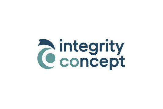 IntegrityConcept.com