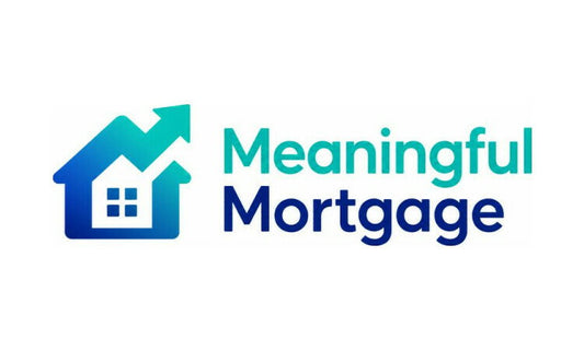 MeaningfulMortgage.com