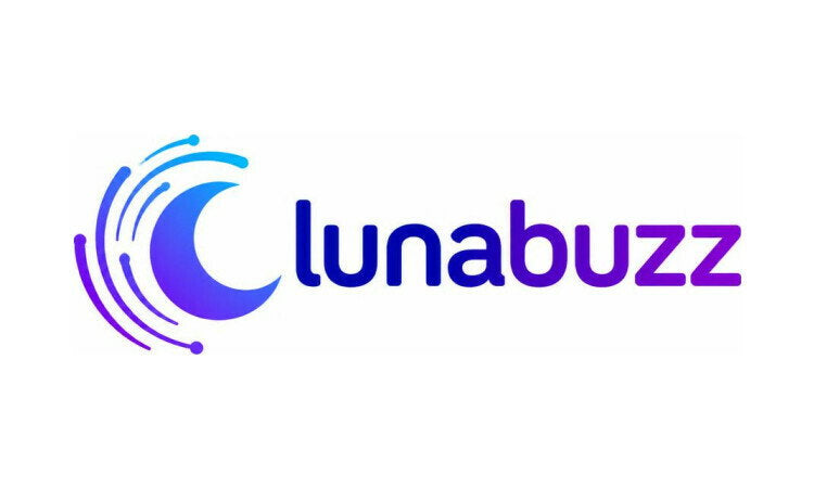 LunaBuzz.com