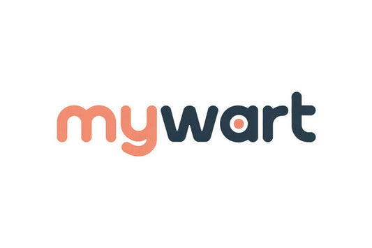 Mywart.com