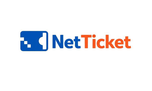NetworkTicket.com