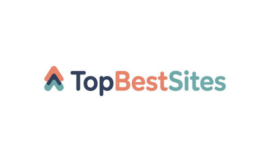 TopBestSites.com