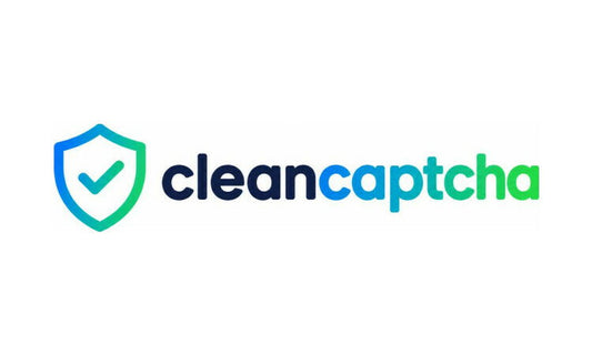 cleancaptcha.com