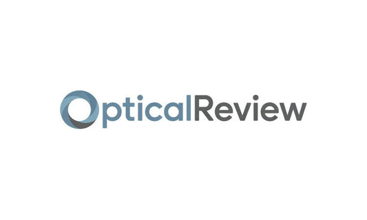 OpticalReview.com
