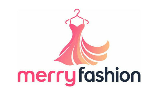 MerryFashion.com
