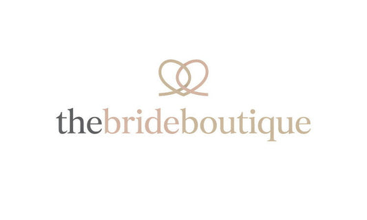 TheBrideBoutique.com