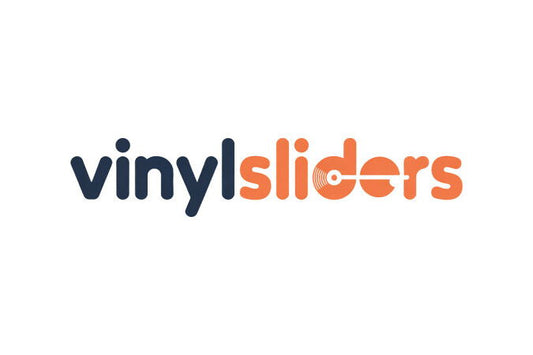 VinylSliders.com