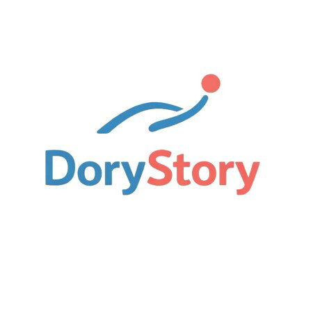DoryStory.com