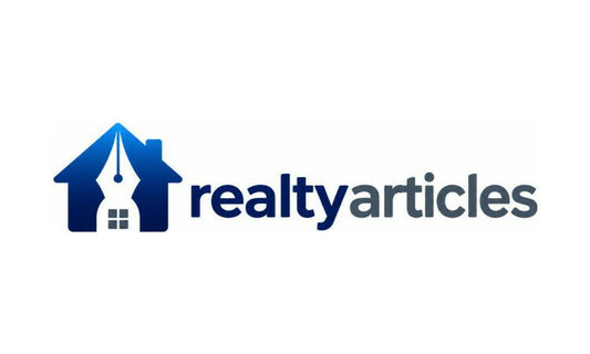 RealtyArticles.com