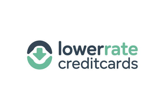 LowerRateCreditCards.com