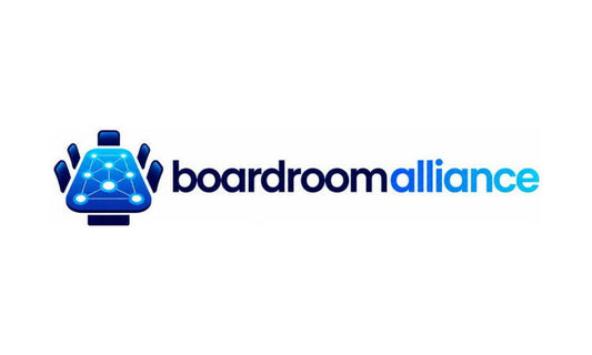 BoardroomAlliance.com