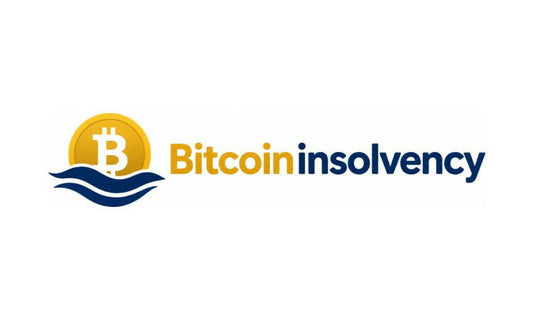 BitcoinInsolvency.com