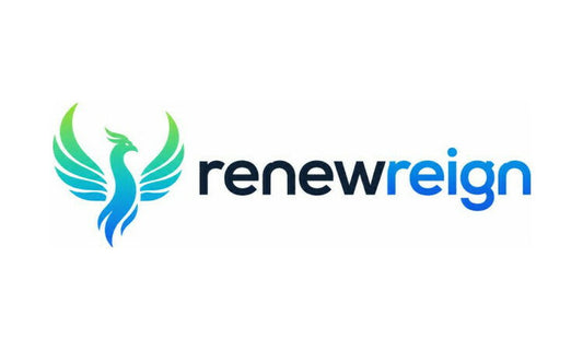 RenewReign.com