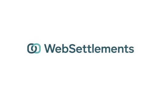 WebSettlements.com