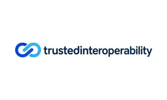 TrustedInteroperability.com