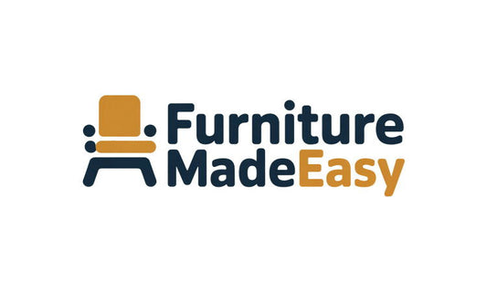 FurnitureMadeEasy.com